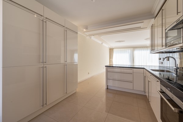 Eliza van Calcarstraat 5-05.jpg